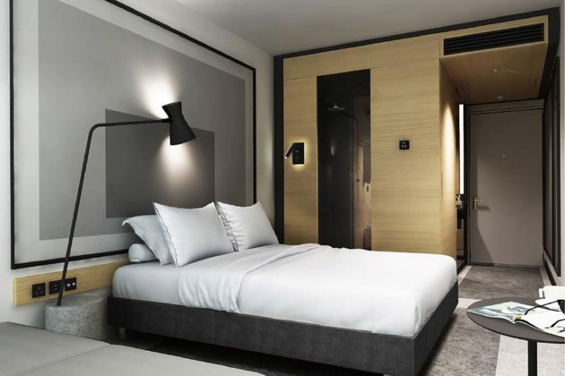 Continuum Hospitality suma un nuevo hotel en España de la mano de Accor