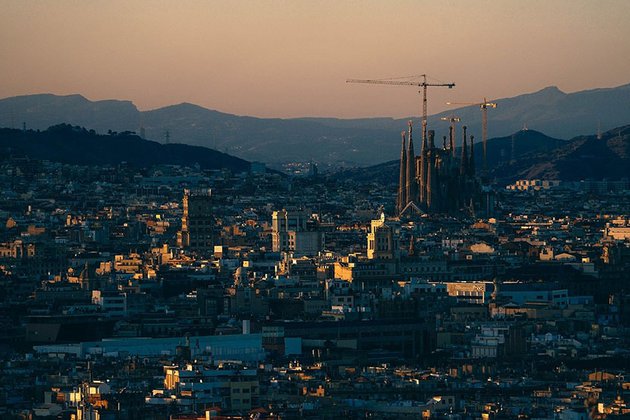 La regulación del alquiler en Cataluña apenas incide en los precios, pero destruye la oferta