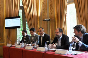 Madrid acogerá la segunda edición del Congreso Internacional de Facility Managers