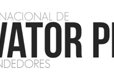 Arranca la segunda edición del Concurso Nacional de Elevator Pitch para Emprendedores