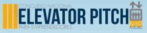 Comienza una nueva edición del Concurso Nacional de Elevator Pitch para Emprendedores