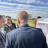 Móstoles aprueba el convenio para crear el consorcio Madrid Puerta Oeste