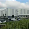 La Française REM adquiere un parque empresarial en La Sentinelle, Francia