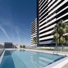 Stoneweg vende las viviendas de una de sus torres residenciales en Madrid