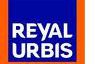 Reyal Urbis, abocada a una tercera refinanciación de su deuda de 3.700 millones