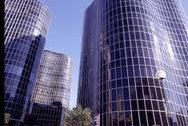 Los alquileres de oficinas en Barcelona bajan un 2,74% hasta junio y tienden a la estabilización