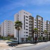 Exxacon invierte 63 millones en su primer residencial en Sevilla