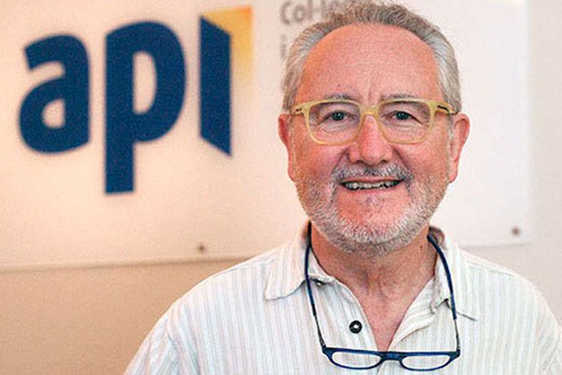 API muestra desconcierto ante las medidas de alquiler adoptadas por el Gobierno