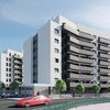 Aelca comercializa 340 nuevas viviendas en Almería