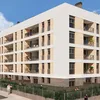 Inbisa inicia las obras de su residencial en la costa del Maresme
