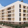Inbisa inicia las obras de su residencial en la costa del Maresme