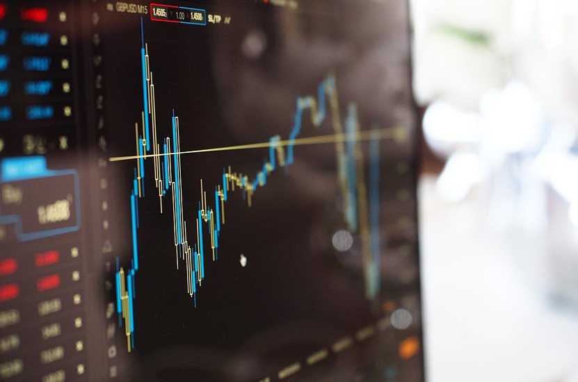 La actividad inmobiliaria se contrajo un 1,5% interanual durante el cuarto trimestre