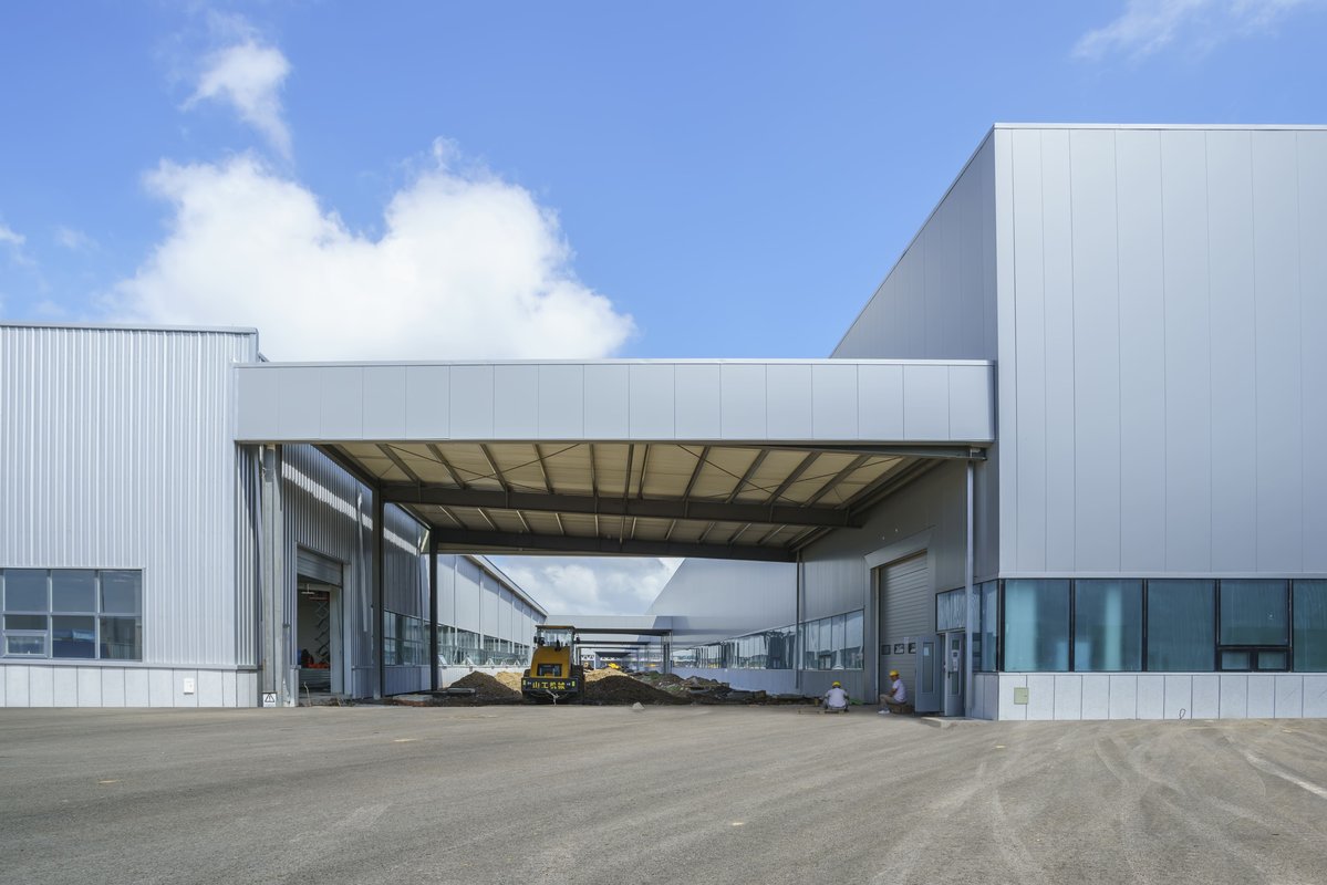 CBRE IM compra Tenet Equity y suma una cartera de 1.600 millones de dólares