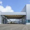 CBRE IM compra Tenet Equity y suma una cartera de 1.600 millones de dólares