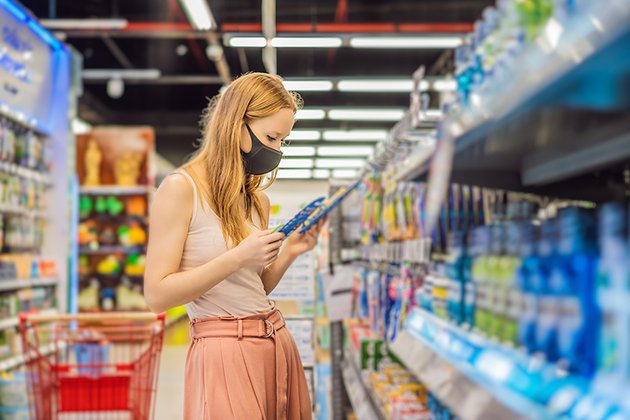 La variación anual de la vivienda en el IPC es casi cuatro puntos menos que en octubre