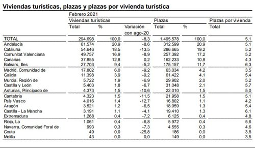 ine grafico 1.jpg