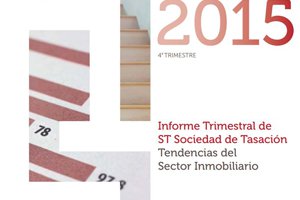 El precio de la vivienda encadena 10 trimestres de estabilidad