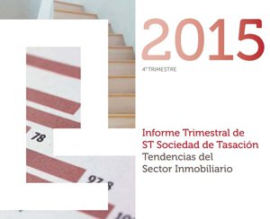 El precio de la vivienda encadena 10 trimestres de estabilidad