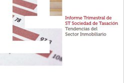 En 2015 se estabilizarán los precios de la vivienda, según Sociedad de Tasación