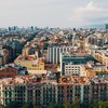 El precio de la vivienda usada en España sube un 0,4% en agosto