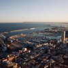 Vía Célere desarrollará 284 viviendas en alquiler en Alicante