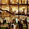 El futuro de la vivienda en Madrid, a debate en INMOMAT