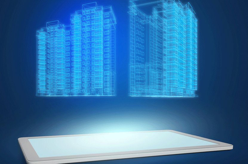 Innovación en vivienda, reto clave para el futuro del sector