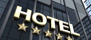 El Sector Hotelero y las SOCIMI
