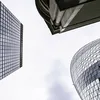 La inversion inmobiliaria supera los 12.000 millones de euros hasta junio