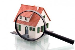 FOTOCASA 1ST REAL ESTATE WORLD CONFERENCE: El mercado inmobiliario se está recuperando, tanto en inversión como en demanda