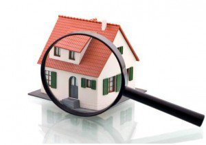 FOTOCASA 1ST REAL ESTATE WORLD CONFERENCE: El mercado inmobiliario se está recuperando, tanto en inversión como en demanda