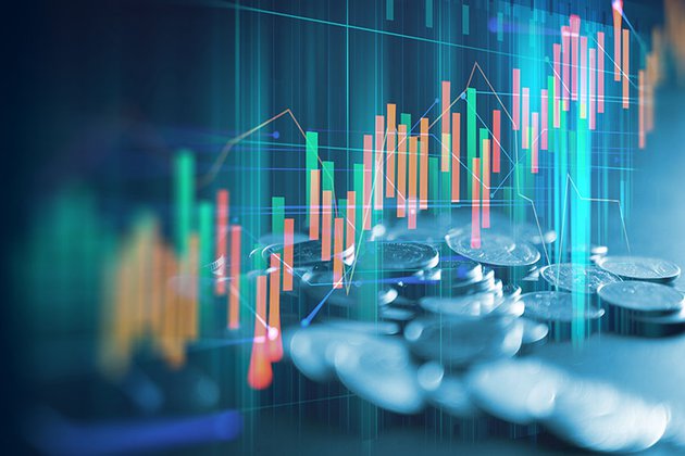 La inversión inmobiliaria crece un 71% anual en el tercer trimestre