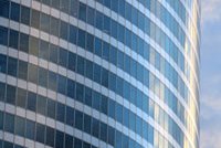 Savills prevé que el volumen de inversión inmobiliaria en Europa será el mayor en los últimos siete años