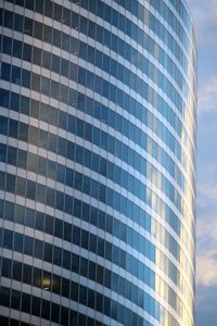 Savills prevé que el volumen de inversión inmobiliaria en Europa será el mayor en los últimos siete años