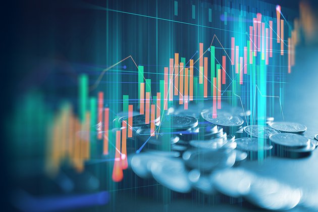 La inversión nueva mediante leasing superó los 4.000 millones de euros hasta julio