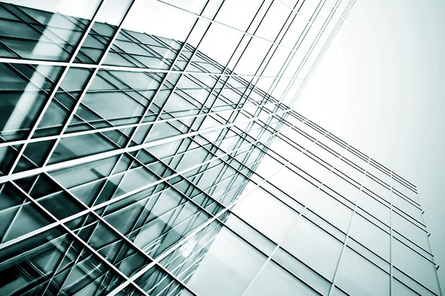 La inversión nueva mediante leasing creció un 0,5% en el primer trimestre