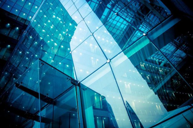 La inversión en el sector inmobiliario español aumentará un 33% este año