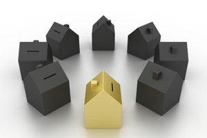 DOCUMENTO DE ACI: ¿Qué preocupa a los inversores a la hora de invertir en inmobiliario en España?