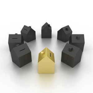 DOCUMENTO DE ACI: ¿Qué preocupa a los inversores a la hora de invertir en inmobiliario en España?