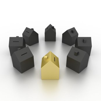 Knight Frank prevé un aumento de la inversión en el sector inmobiliario europeo