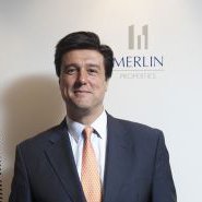 Merlin Properties financia los activos de su filial Tree por 940 millones de euros