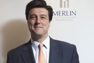 Merlin Properties financia los activos de su filial Tree por 940 millones de euros