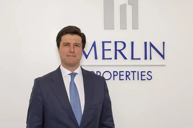 Merlin Properties iniciará un proceso de reforma de la gobernanza