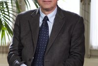 El patronato del ITeC nombra nuevo director general a Francisco Diéguez Lorenzo