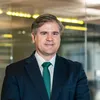 Iván López, nuevo director de Valoraciones RICS en CBRE España