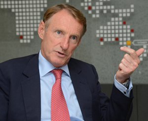 Savills anuncia compras en Alemania y EEUU