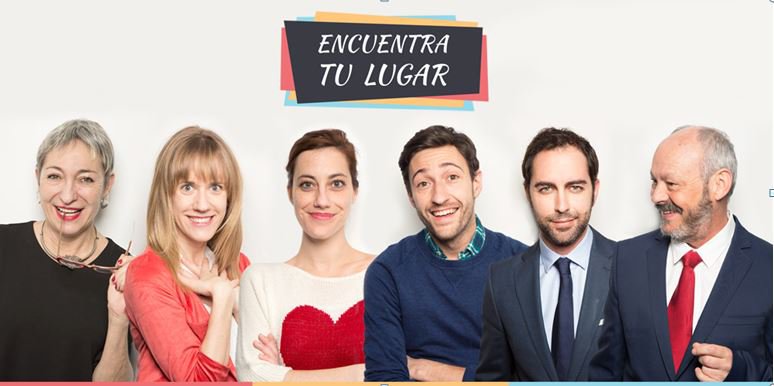 JLL: Primera campaña de ‘branded content’ de una consultora inmobiliaria