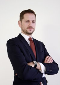 Sergio Fernandes se incorpora a JLL como nuevo director de Centros Comerciales