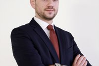 Sergio Fernandes se incorpora a JLL como nuevo director de Centros Comerciales