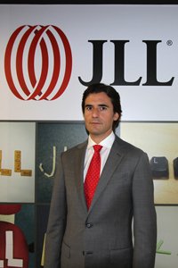 JLL , optimista con el comportamiento y evolución del mercado residencial